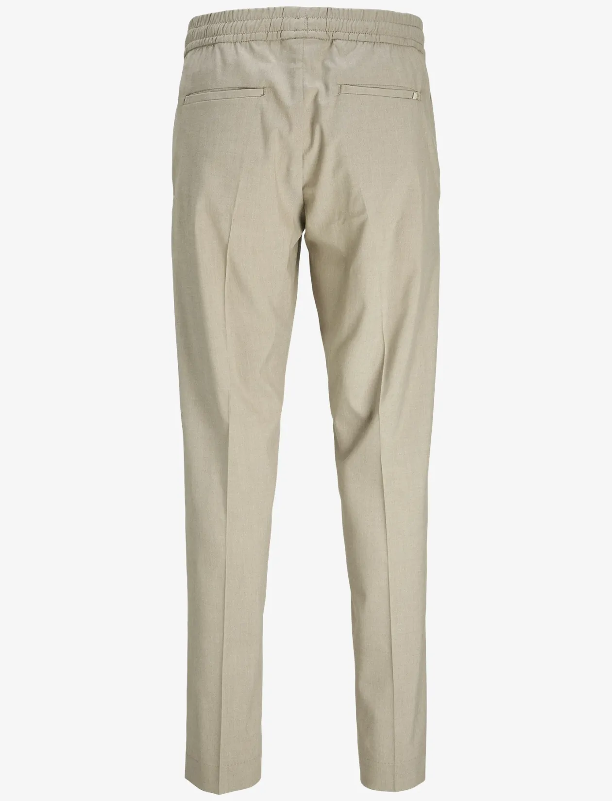 JPSTKANE EDWIN JOGGER NOOS - Casual