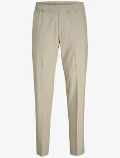 JPSTKANE EDWIN JOGGER NOOS - Casual