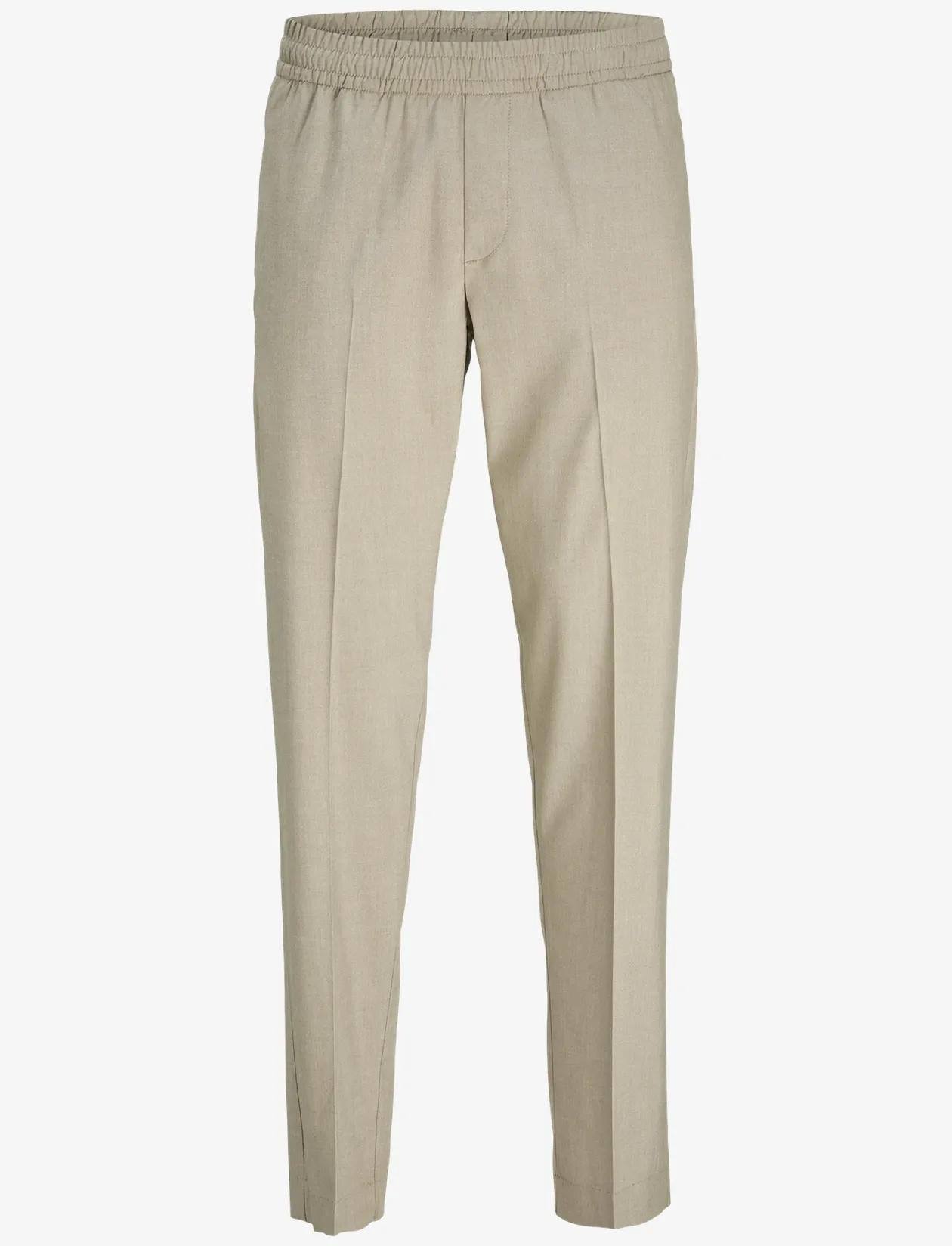 JPSTKANE EDWIN JOGGER NOOS - Casual