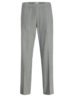 JPSTKANE EDWIN WINTER JOGGER LN - Sweatpants