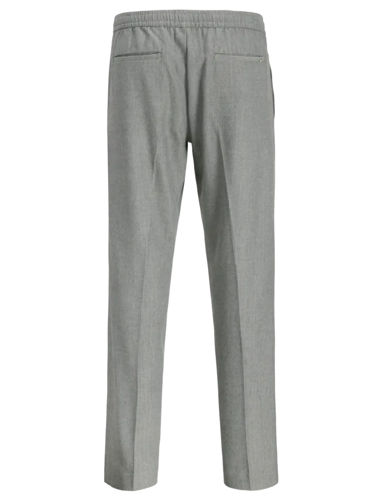 JPSTKANE EDWIN WINTER JOGGER LN - Sweatpants