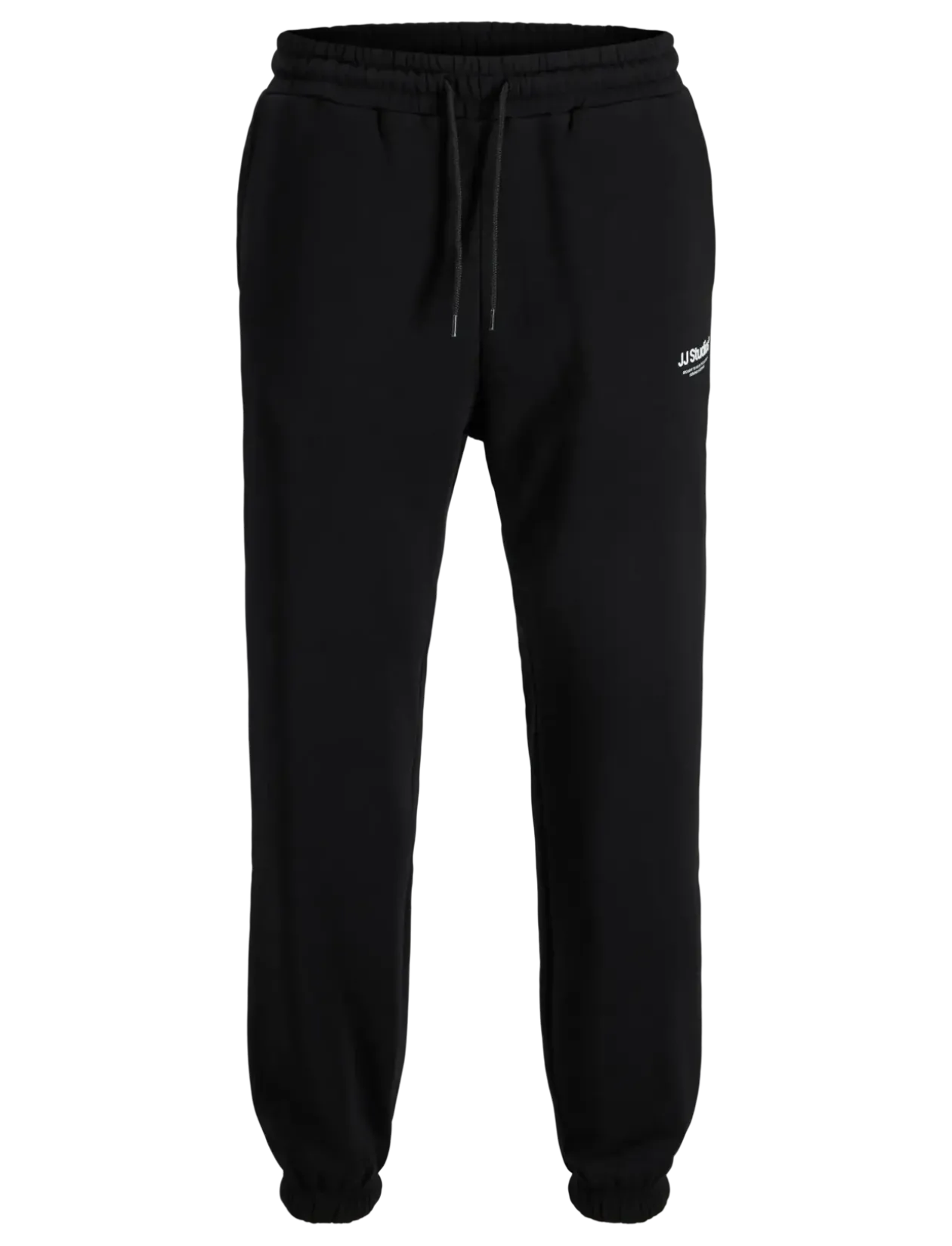 JPSTKANE SOHO SWEAT PANTS NOOS - Sweatpants