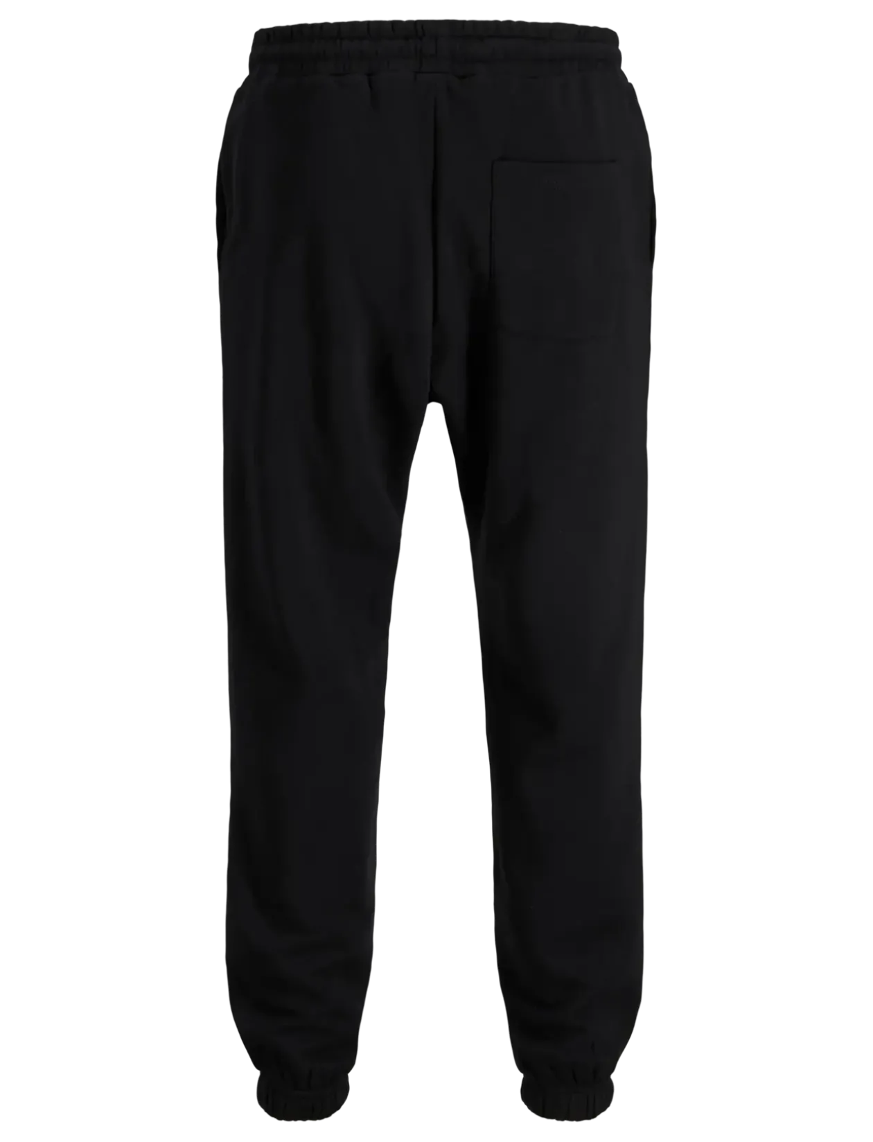 JPSTKANE SOHO SWEAT PANTS NOOS - Sweatpants