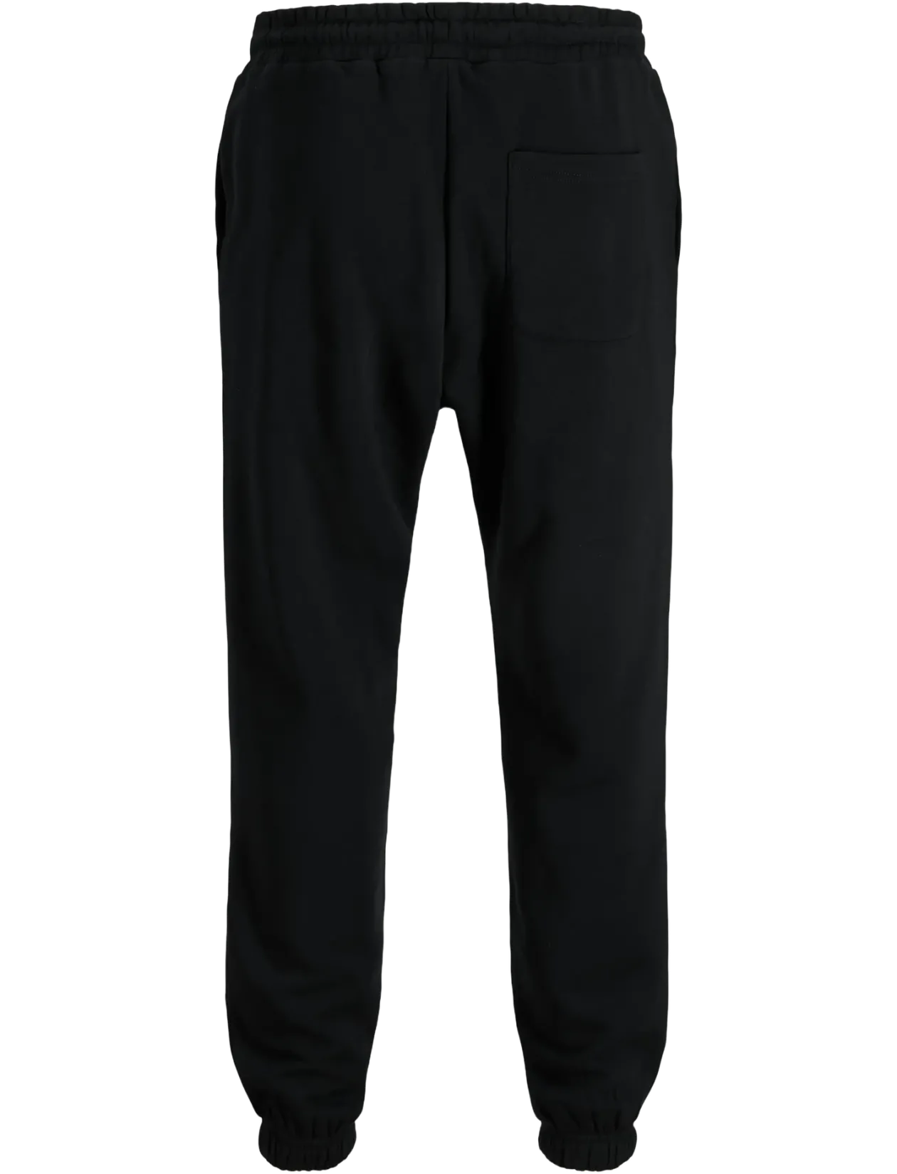 JPSTKANE SOHO SWEAT PANTS NOOS JNR - Sweatpants