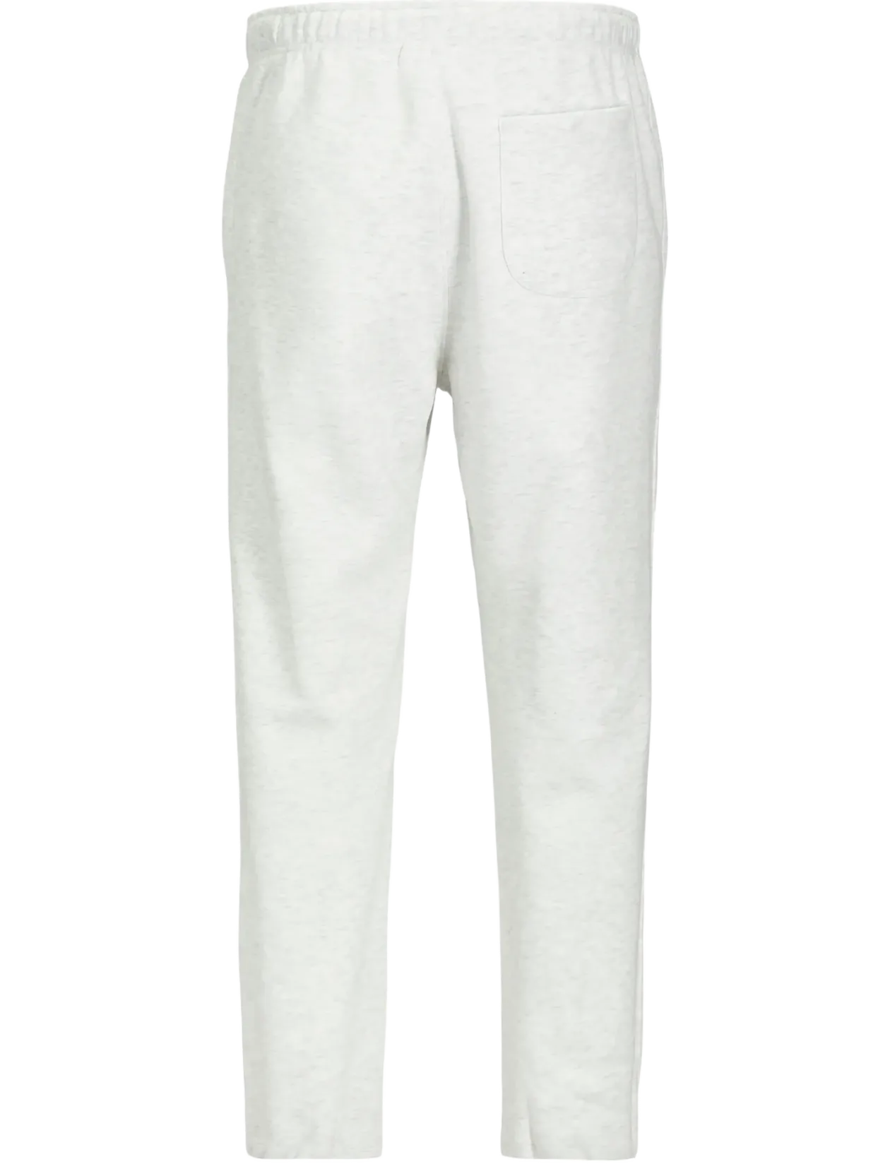 JPSTKANE URBAN EDGE UNC SWEAT PANTS - Sweatpants