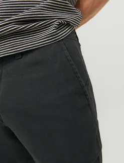 JPSTMARCO JJDAVE 2PK MP NOOS - Chinos