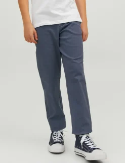 JPSTMARCO JJDAVID NOOS JNR - Chinos
