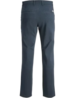 JPSTMARCO JJDAVID NOOS JNR - Chinos