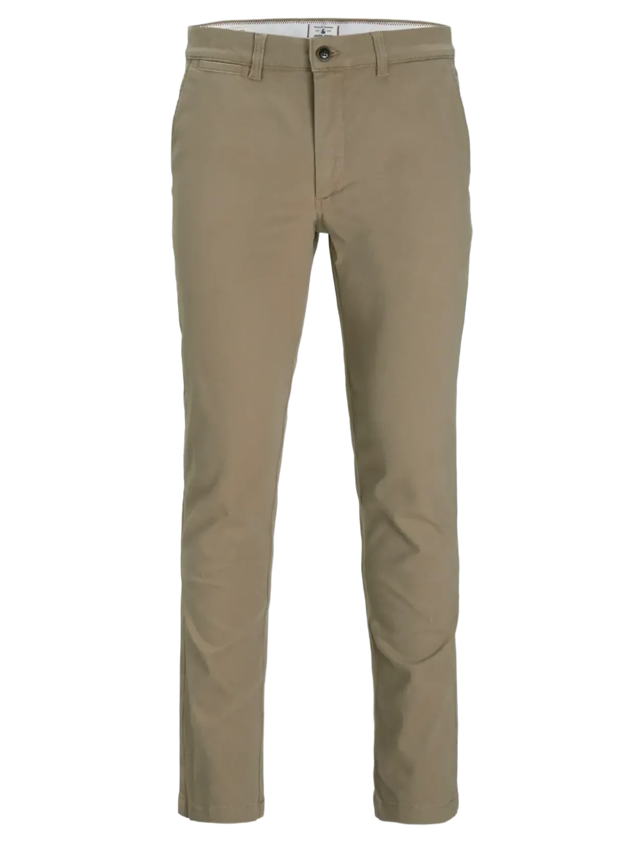 JPSTMARCO JJDAVID NOOS MNI - Chinos