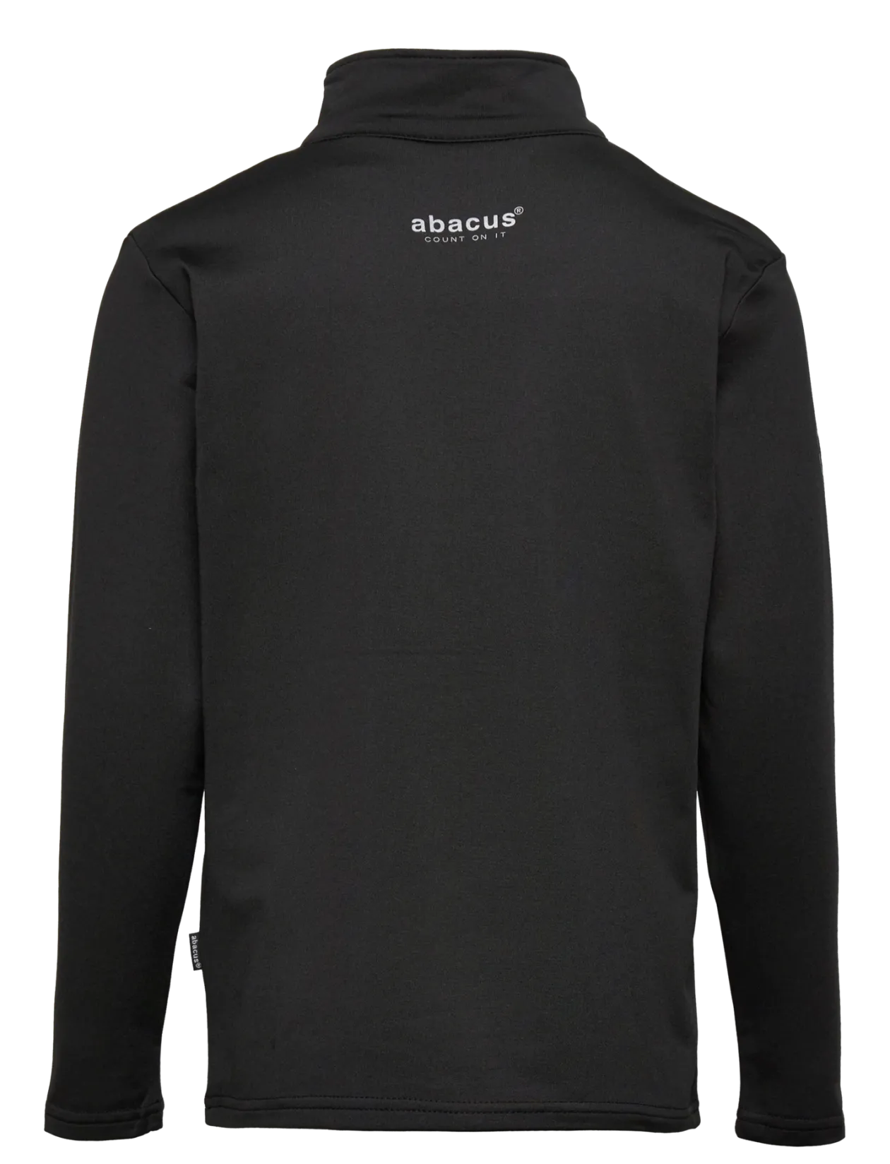 Jr Dunbar halfzip fleece - Jakker