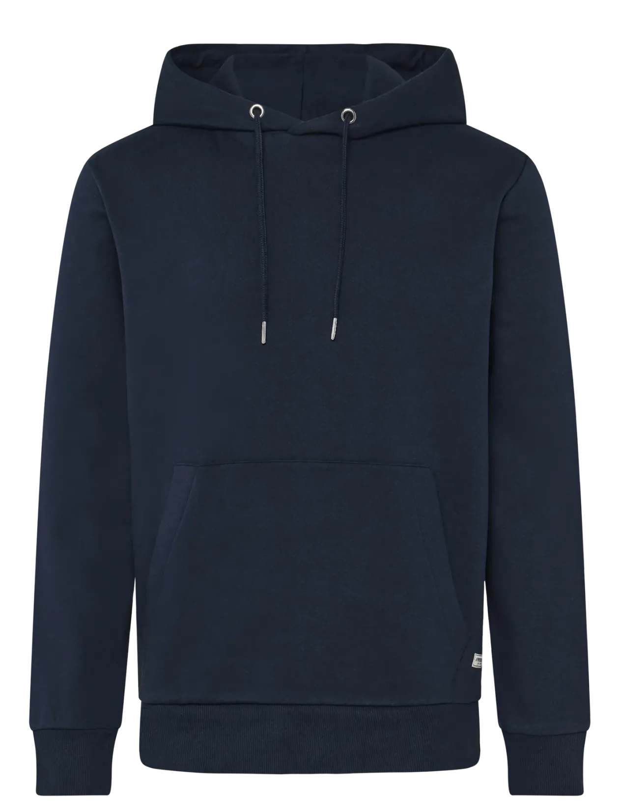JREBBASIC HOOD SWEAT - SCA - Hættetrøjer