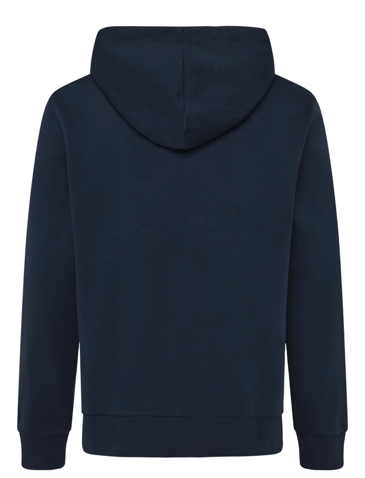 JREBBASIC HOOD SWEAT - SCA - Hættetrøjer