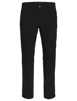 JREBMICHAEL SLIM SHARP NOOS - Chinos