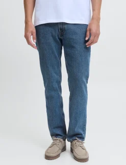 JREBNOAH JJCRAFT AT 059 - Regular jeans