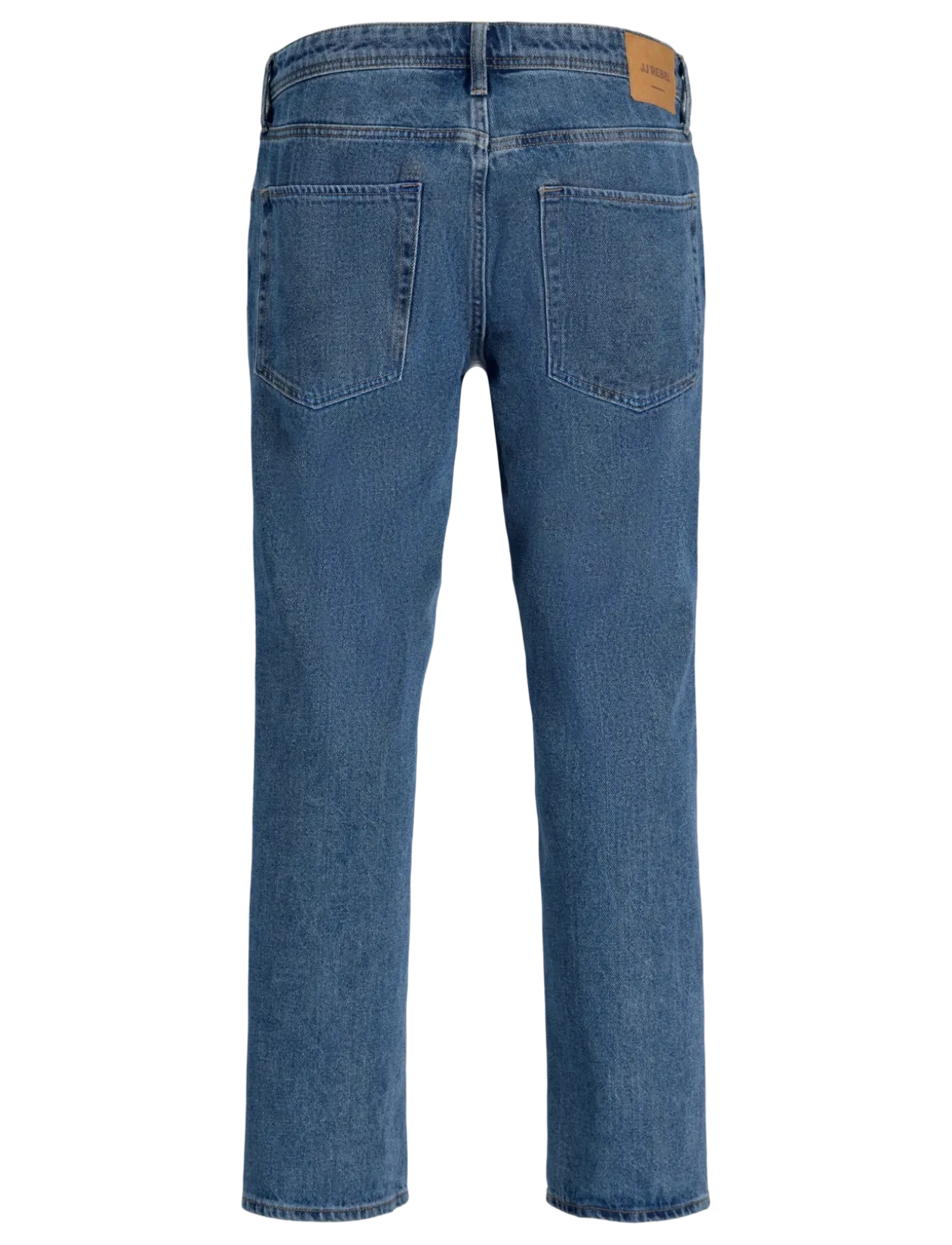 JREBNOAH JJCRAFT AT 059 - Regular jeans