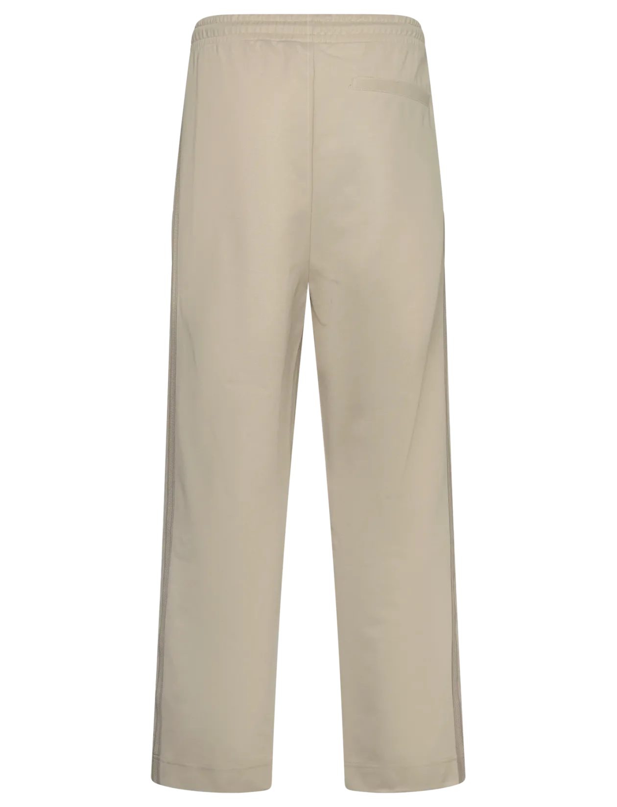 JT_BB BC Lux Hurley - Sweatpants