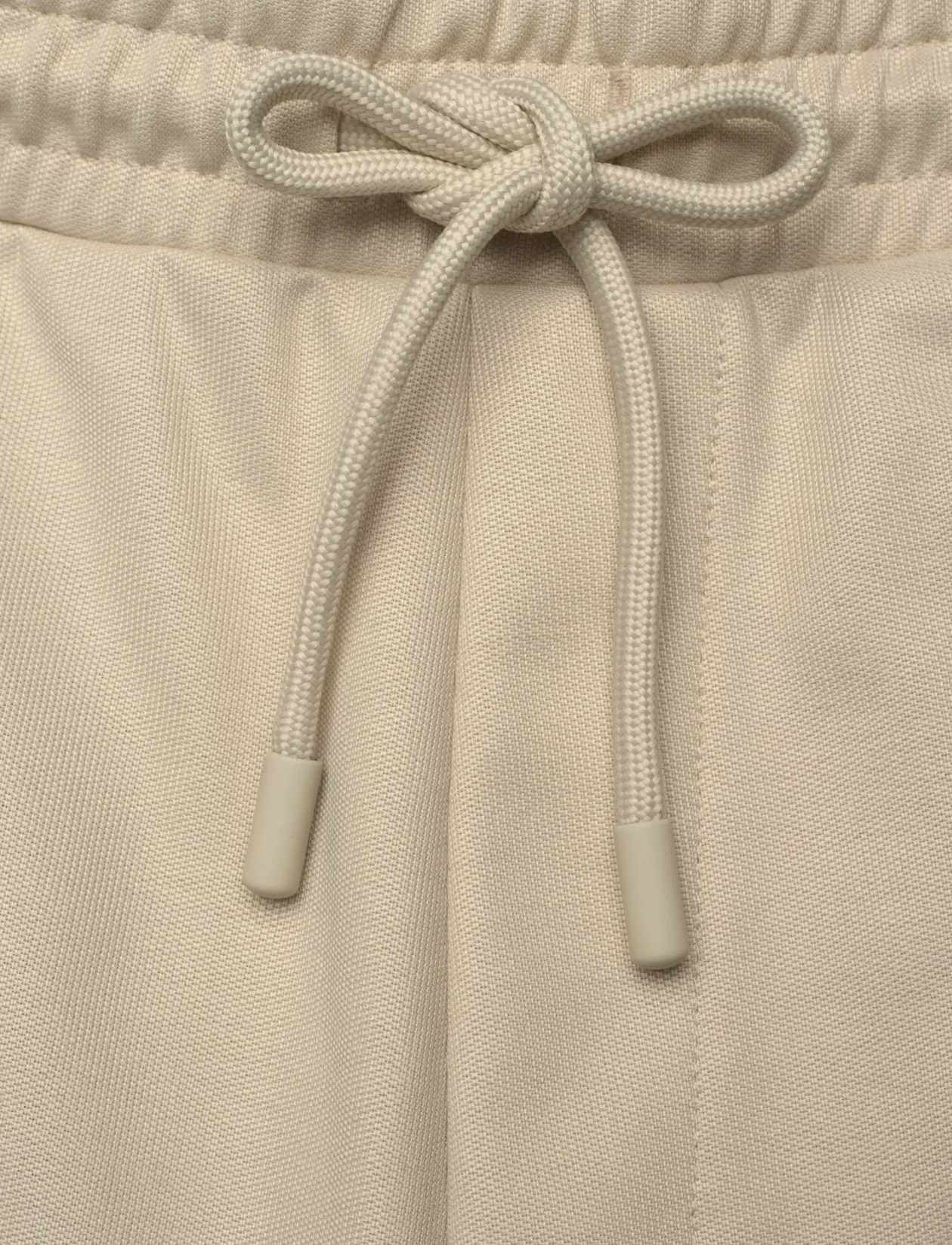 JT_BB BC Lux Hurley - Sweatpants