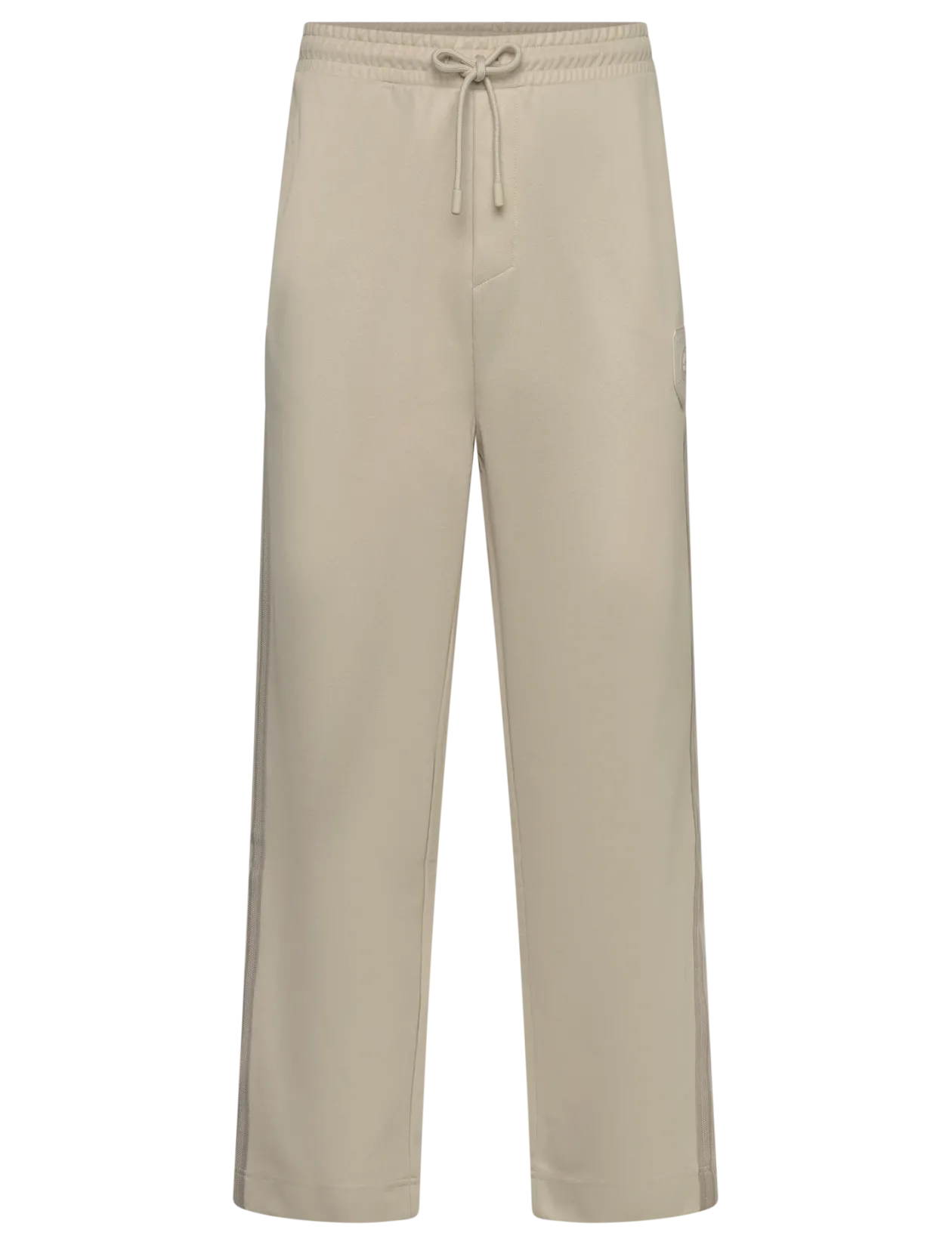 JT_BB BC Lux Hurley - Sweatpants