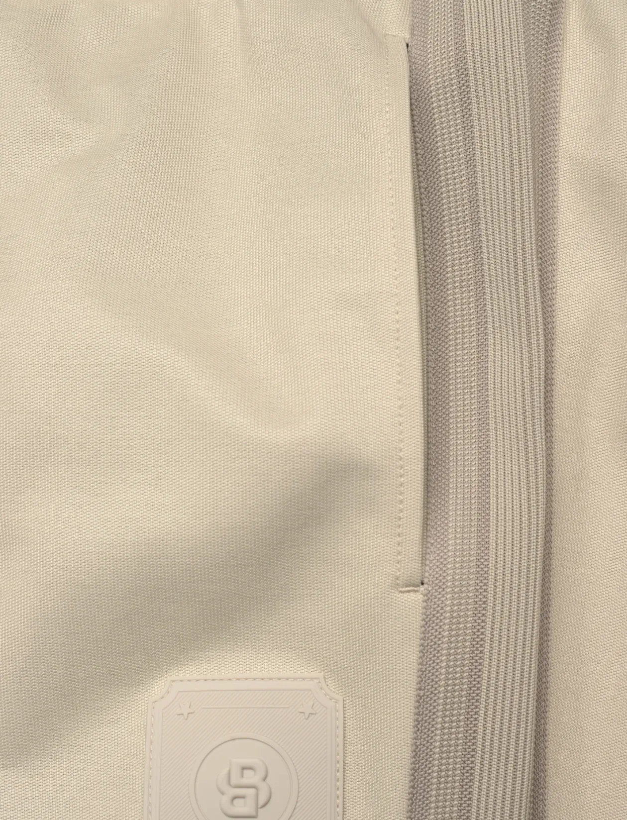 JT_BB BC Lux Hurley - Sweatpants