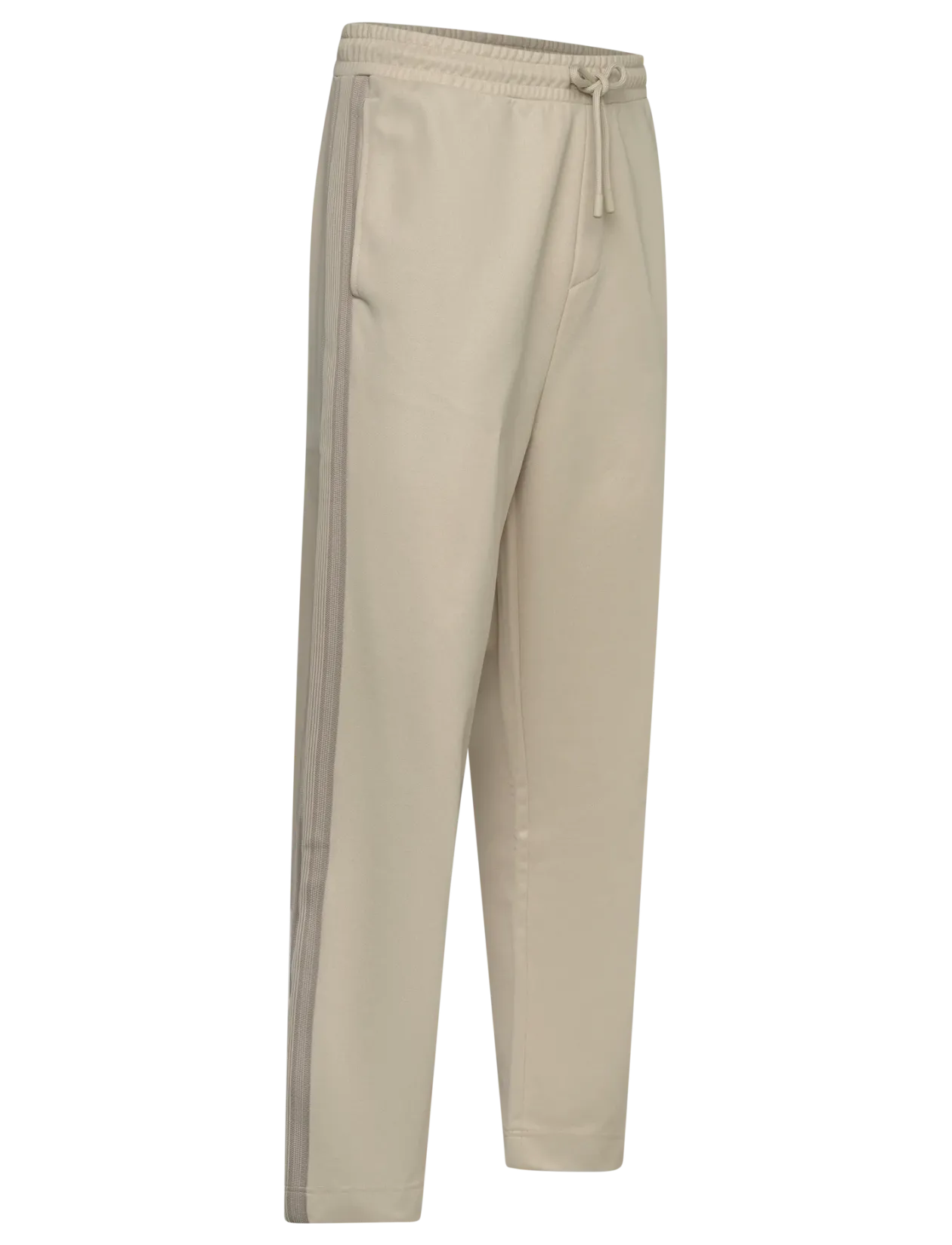 JT_BB BC Lux Hurley - Sweatpants
