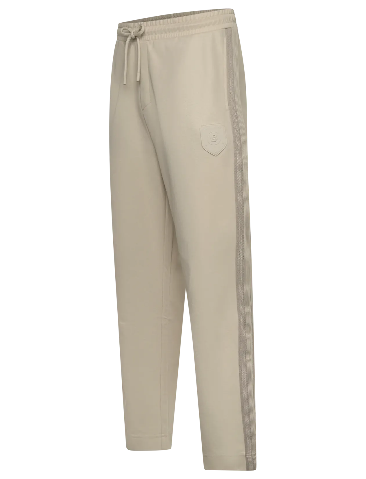 JT_BB BC Lux Hurley - Sweatpants