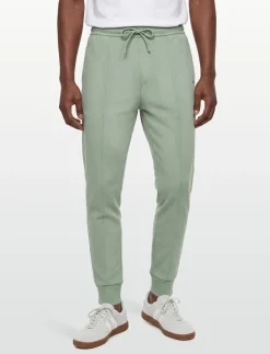 JT_Join Hadiko - Sweatpants
