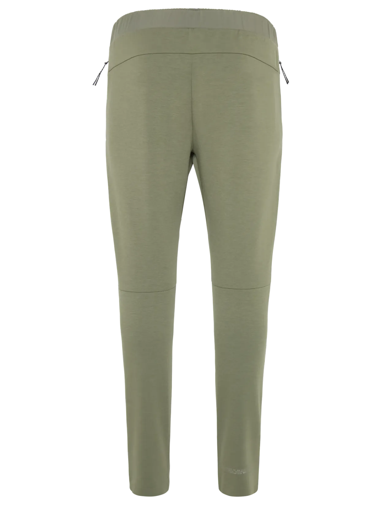 JT_Tour long - Sweatpants