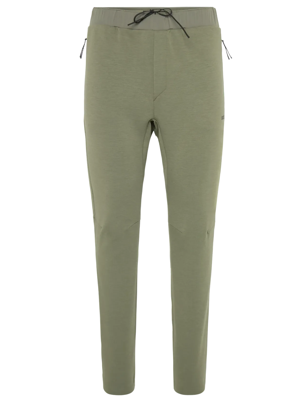 JT_Tour long - Sweatpants