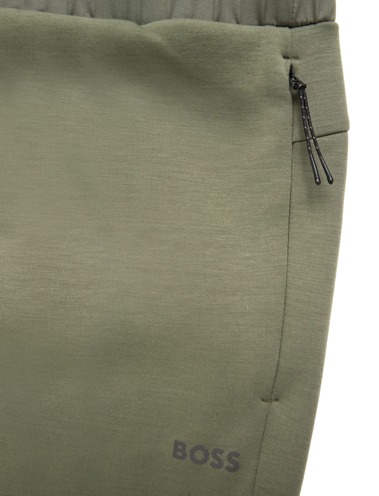 JT_Tour long - Sweatpants