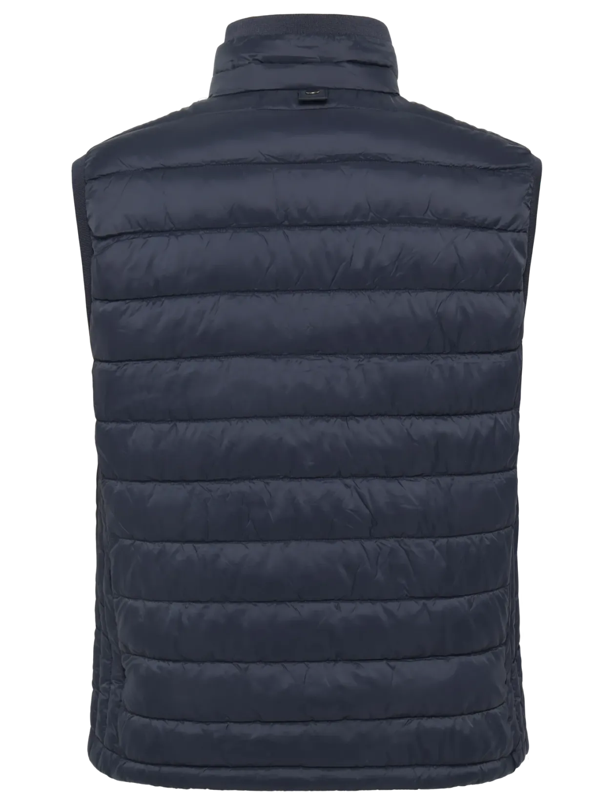 JULESSI MATTE VEST - Veste
