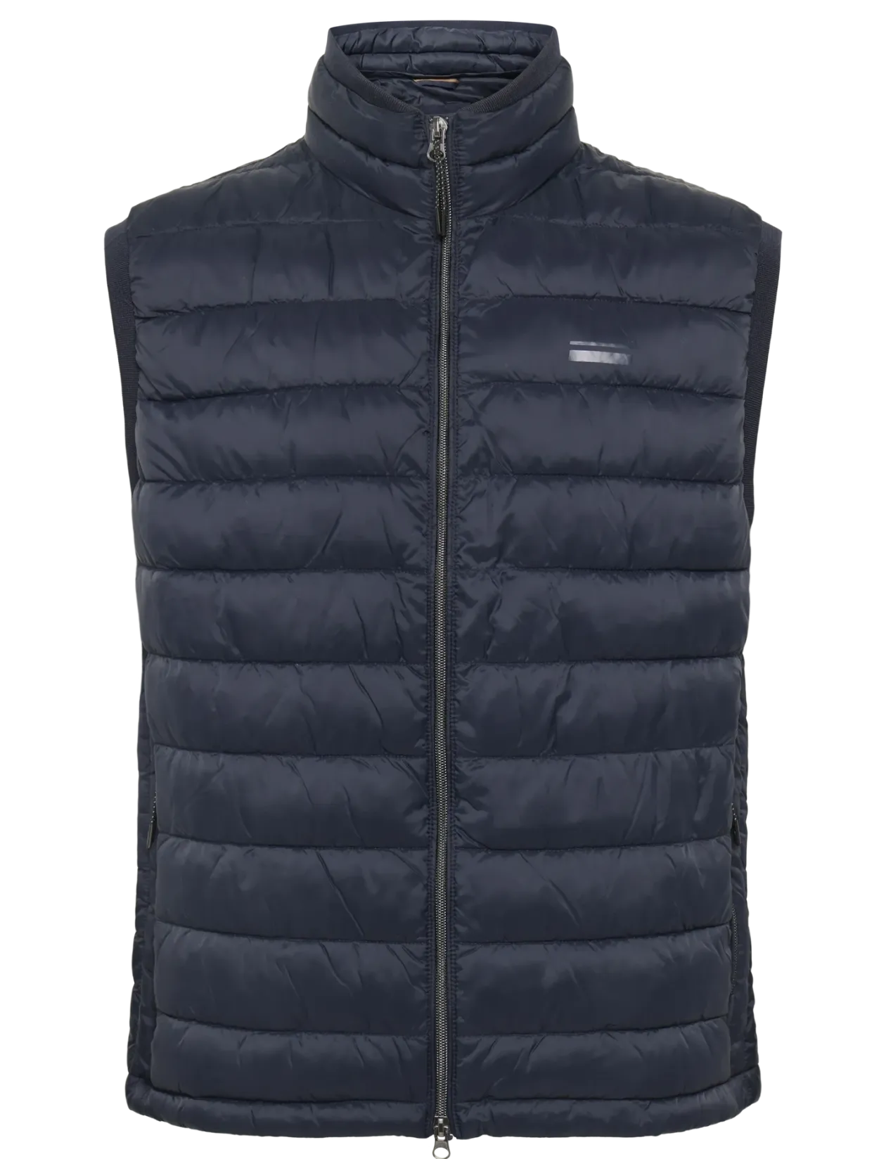 JULESSI MATTE VEST - Veste
