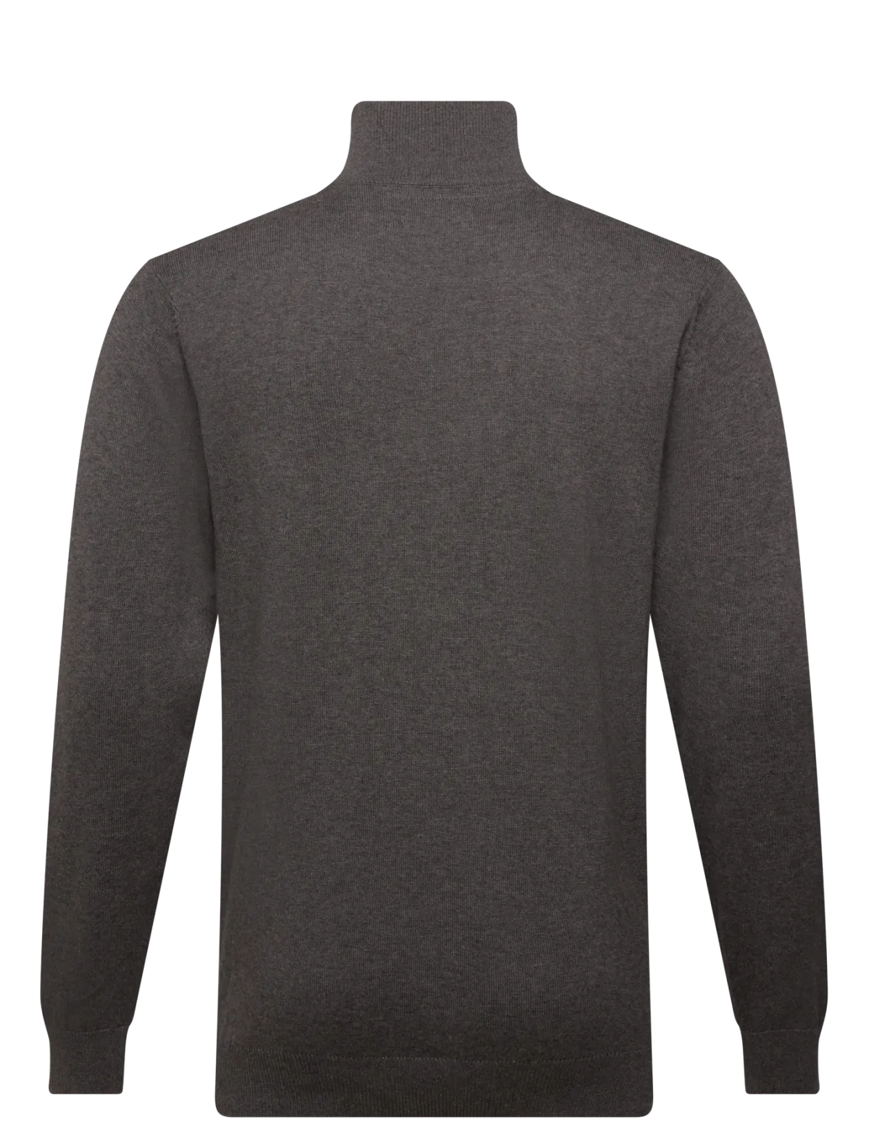 Julius reg cot VIN M KNIT - Strik