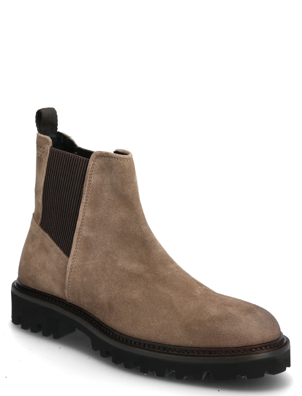 Julyo_Cheb_sde - Chelsea boots
