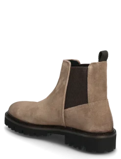 Julyo_Cheb_sde - Chelsea boots