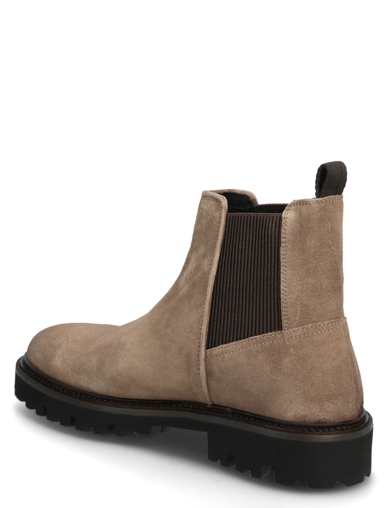 Julyo_Cheb_sde - Chelsea boots