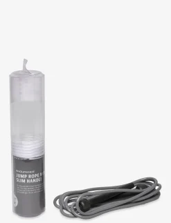 Jump Rope Light thin grip - Sjippetov