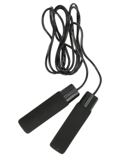 Jump Rope with Weight - Sjippetov