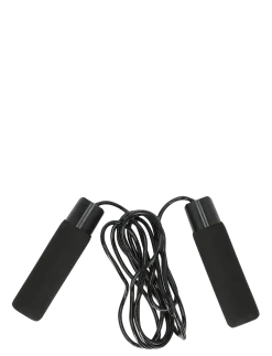 Jump Rope with Weight - Sjippetov