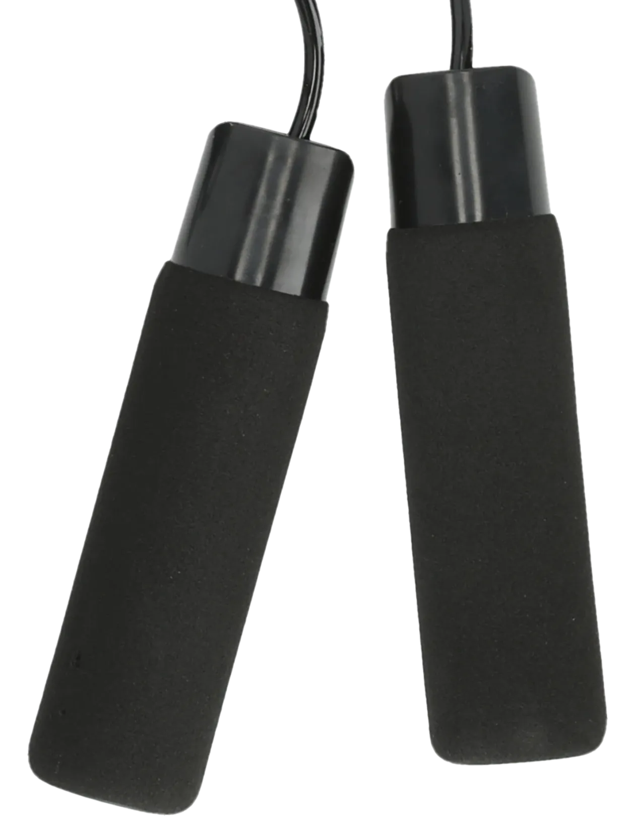Jump Rope with Weight - Sjippetov