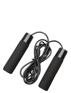 Jump Rope with Weight - Sjippetov