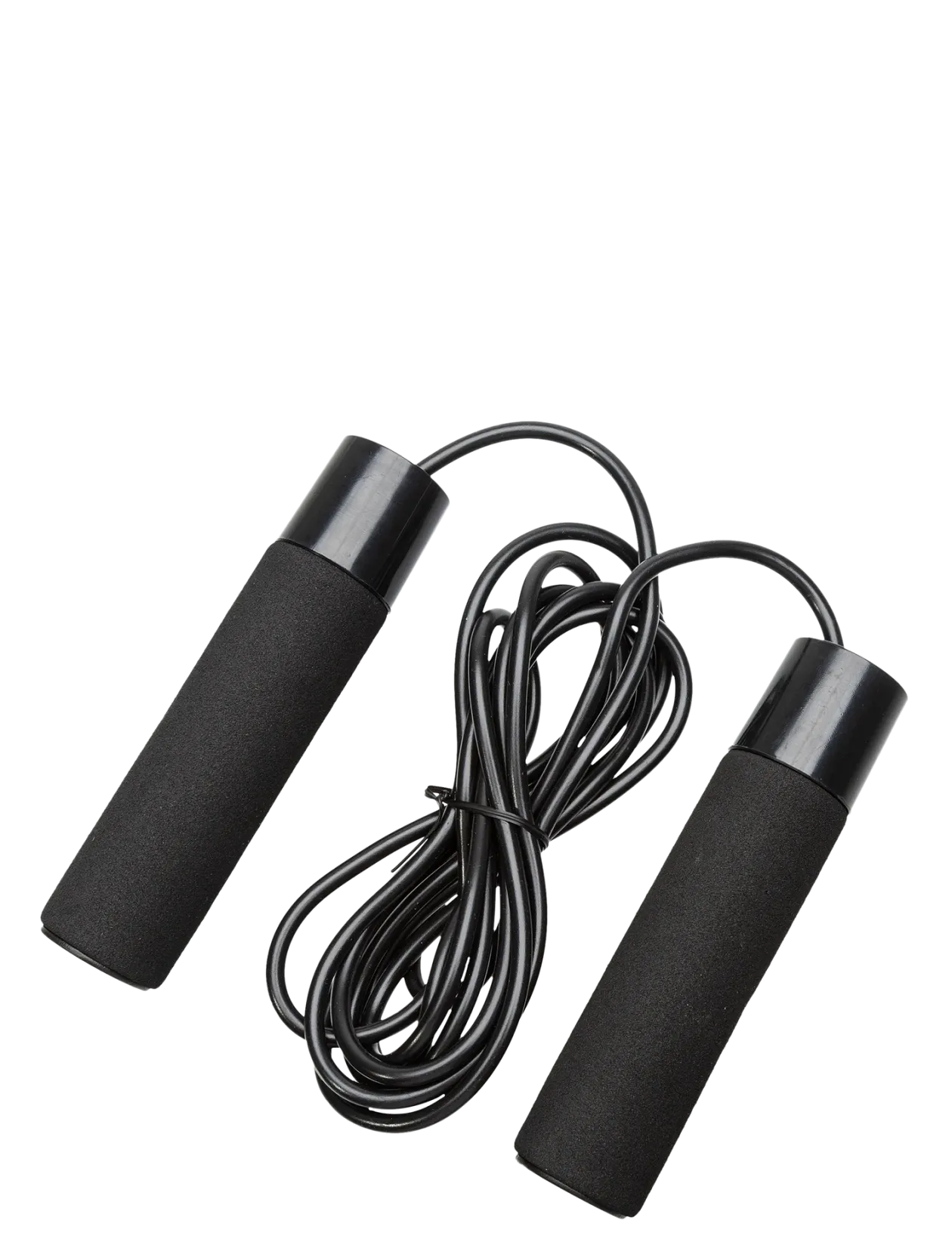 Jump Rope with Weight - Sjippetov
