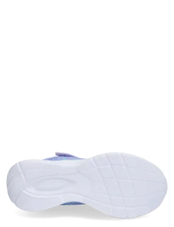 JUMPSTERS 2.0-BUTTERFLY FLUSH - Lave sneakers