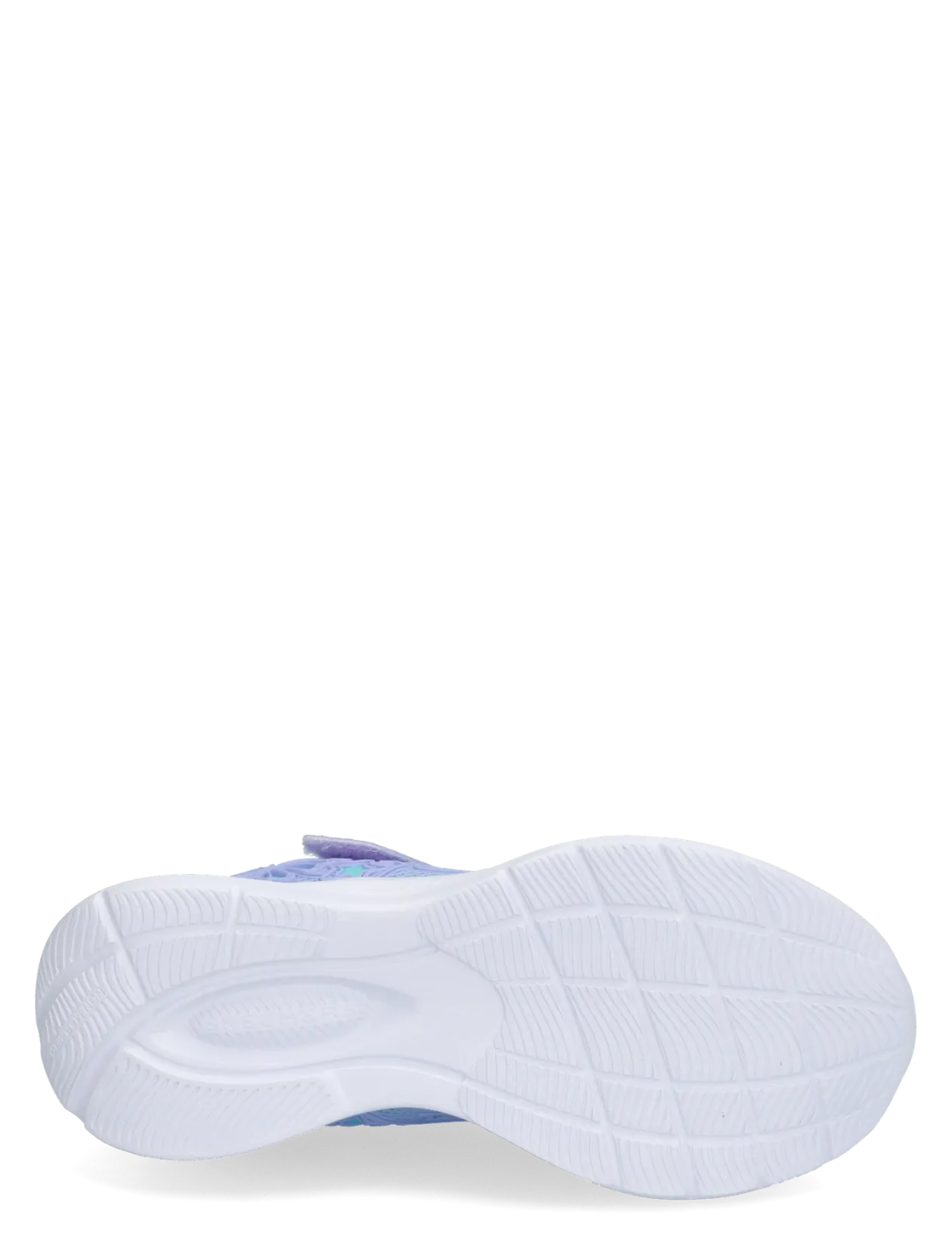 JUMPSTERS 2.0-BUTTERFLY FLUSH - Lave sneakers
