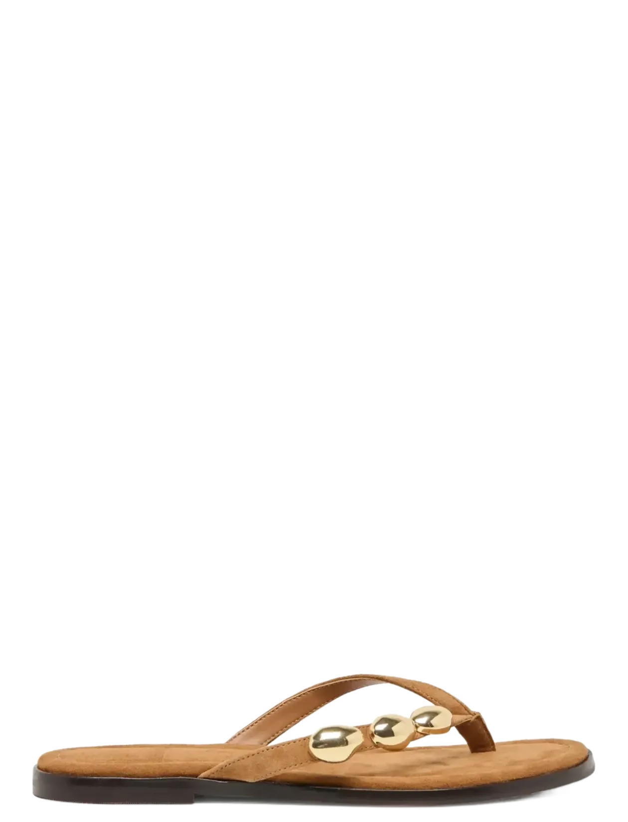 Juny - Sandaler