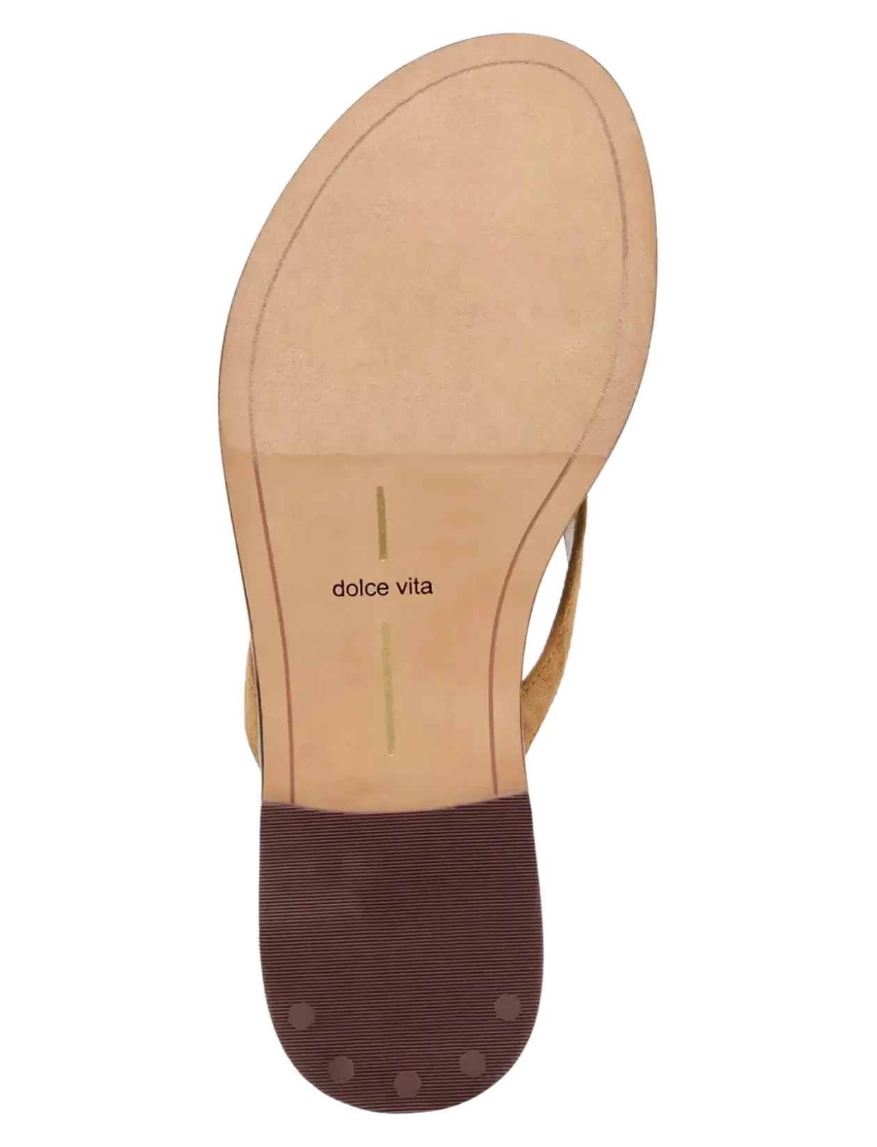 Juny - Sandaler