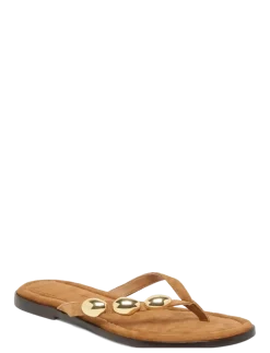 Juny - Sandaler