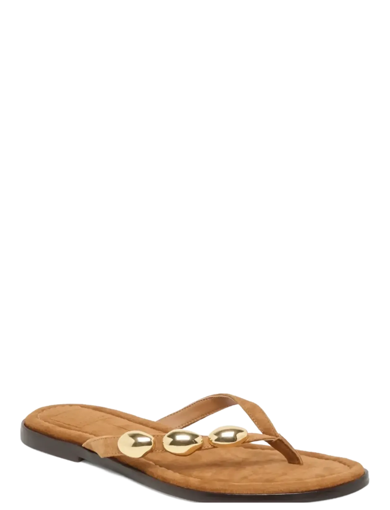 Juny - Sandaler
