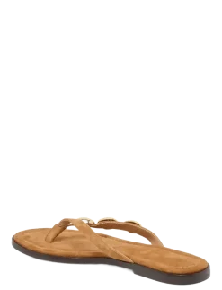 Juny - Sandaler