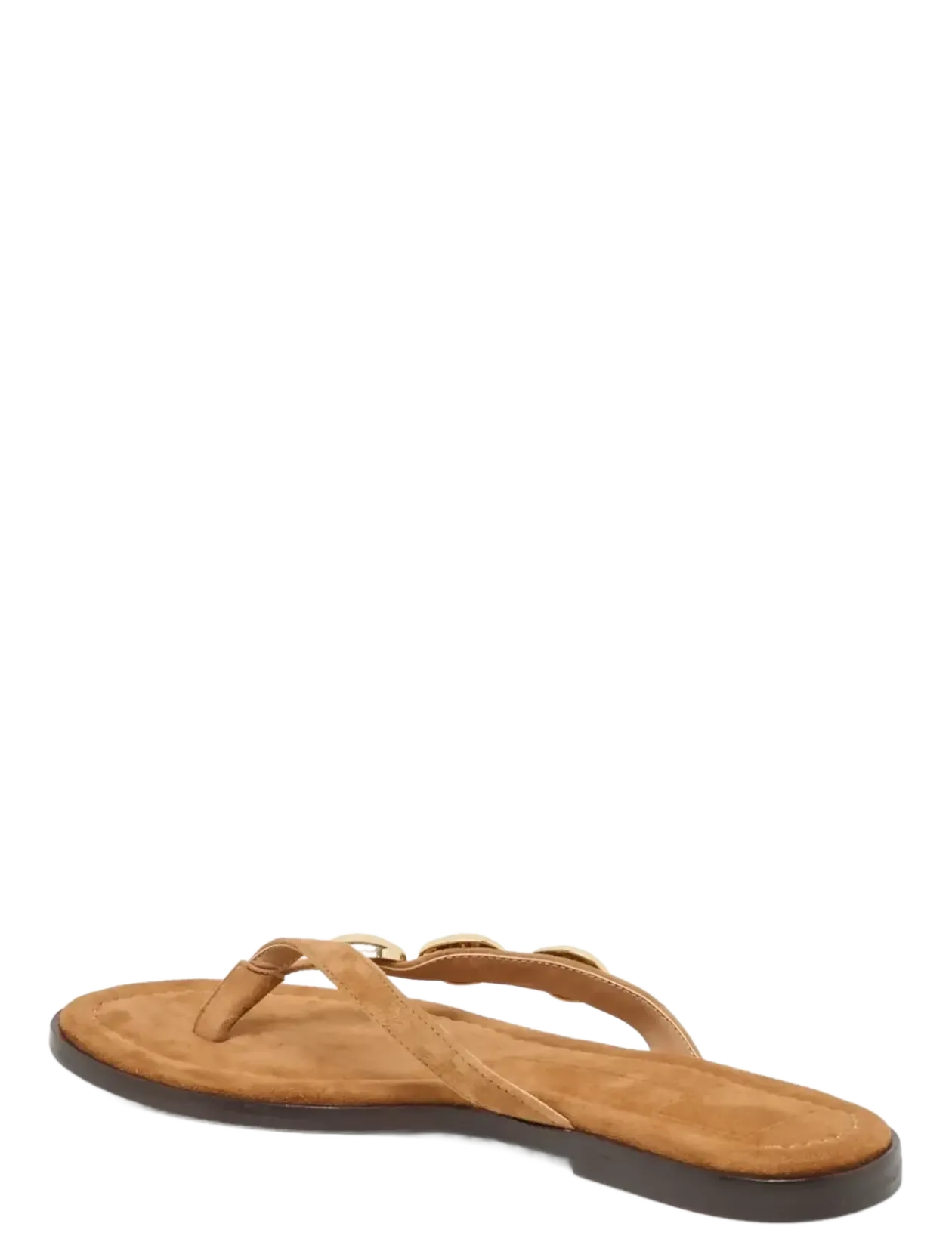 Juny - Sandaler