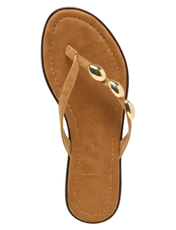 Juny - Sandaler